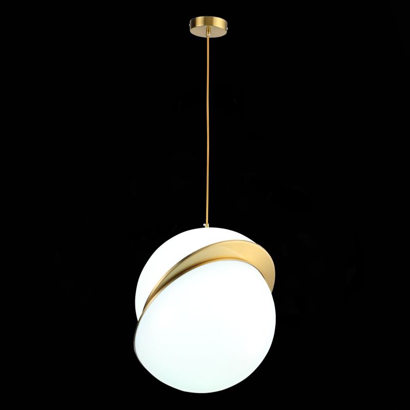 Светильник подвесной ST Luce LAICO SL1164.333.01