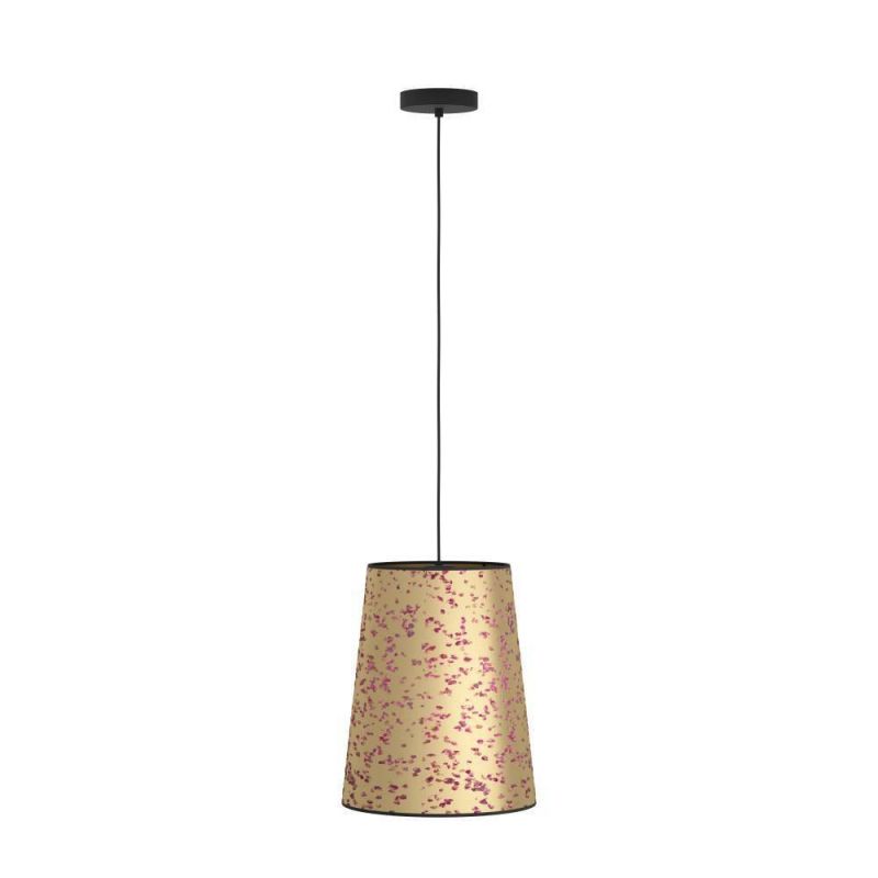 Подвесы CASTUERA Eglo 390292