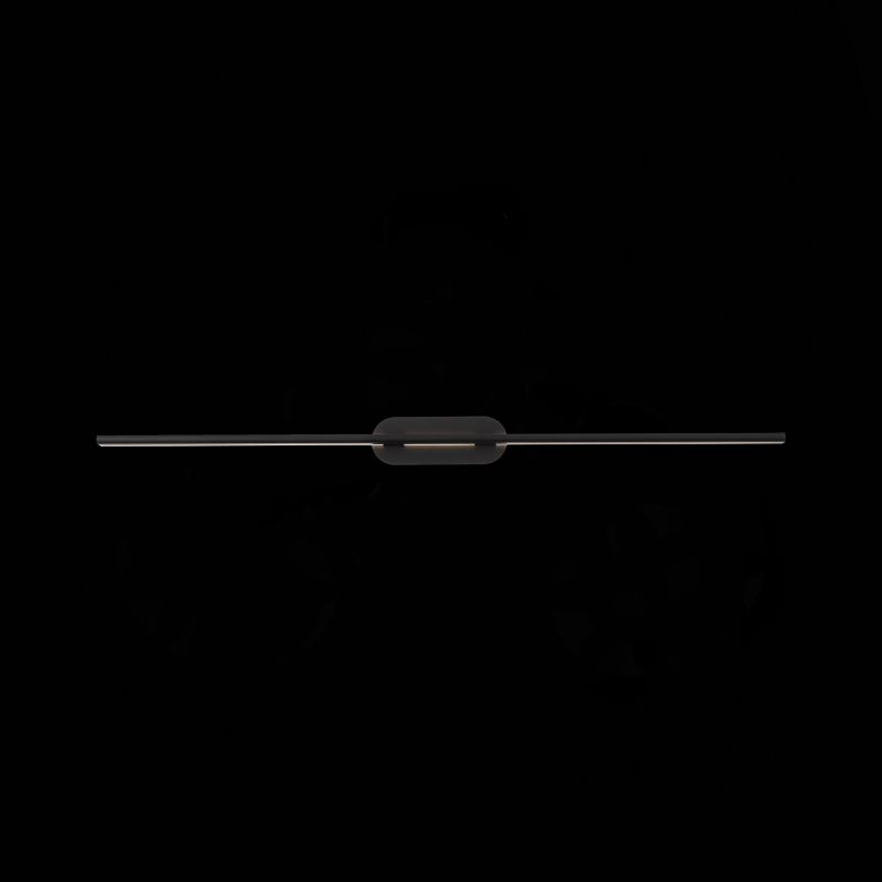 Бра ST Luce URSITO SL1598.411.01