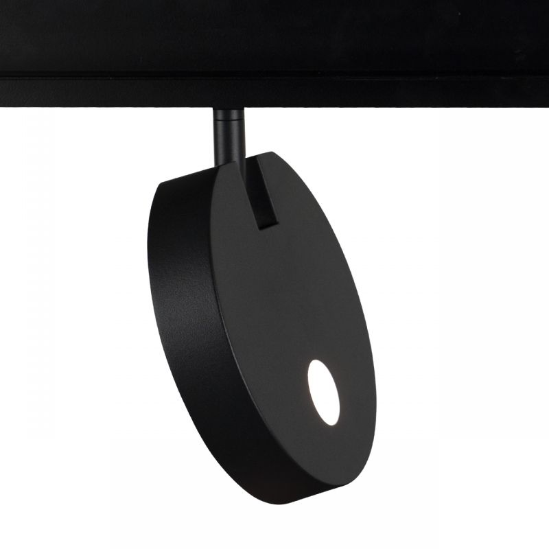 Трековый светильник Loft It (Light for You) Tech T054-15