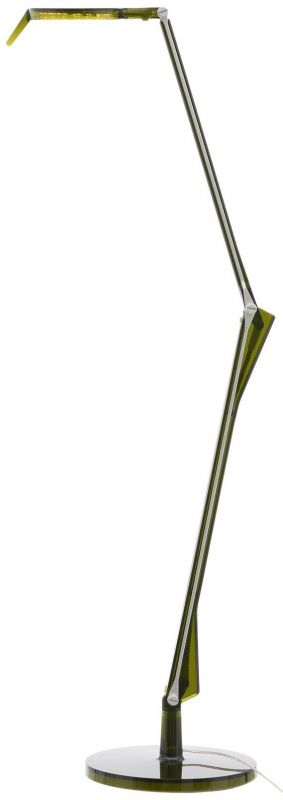 Лампа Kartell BD-984745