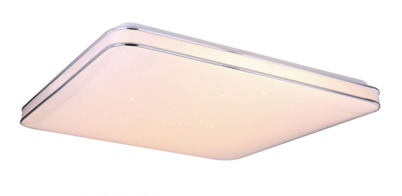 Светильник потолочный Globo LASSY 48406-48