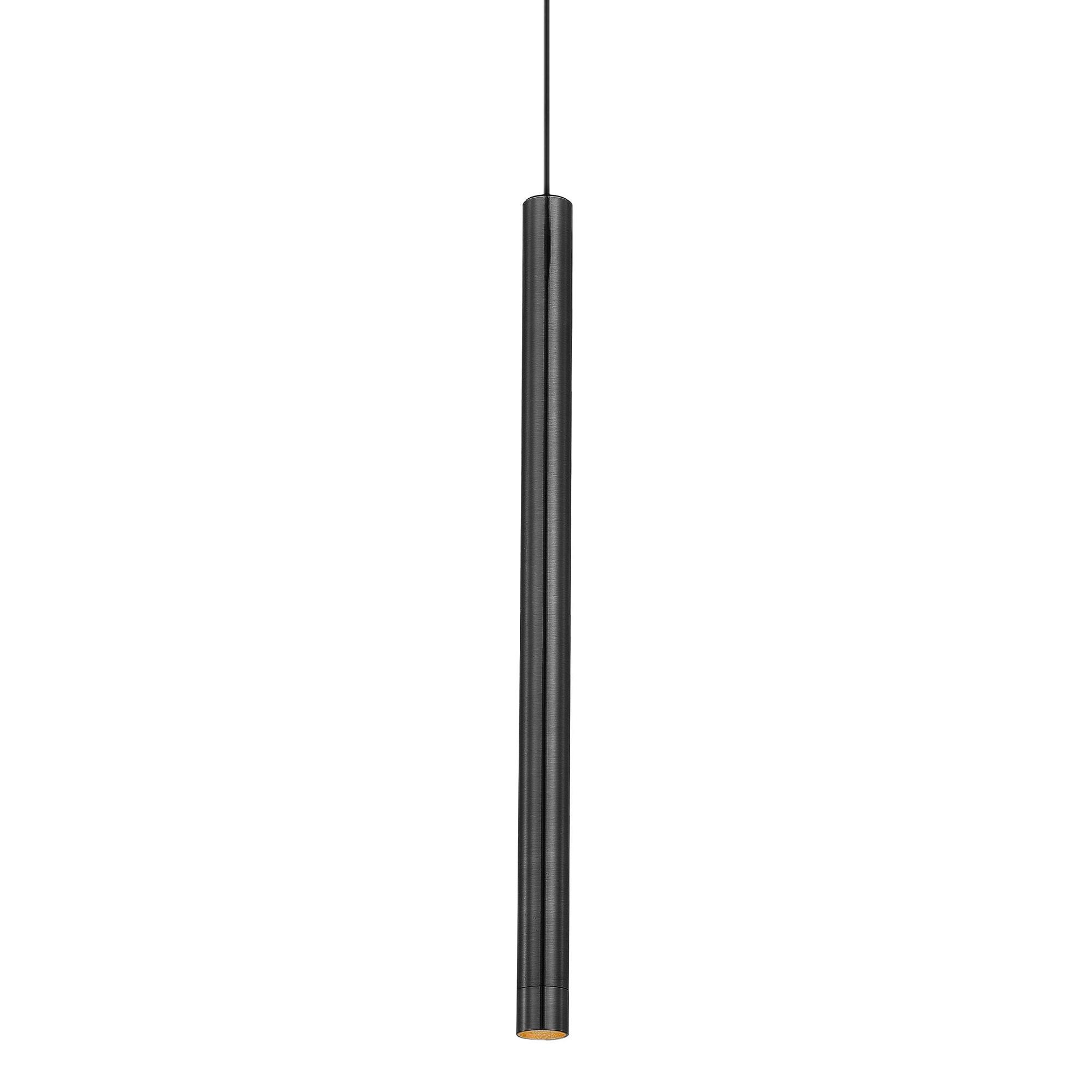 Магнитный трековый светильник ST Luce SKYLINE 48 ST683.436.08