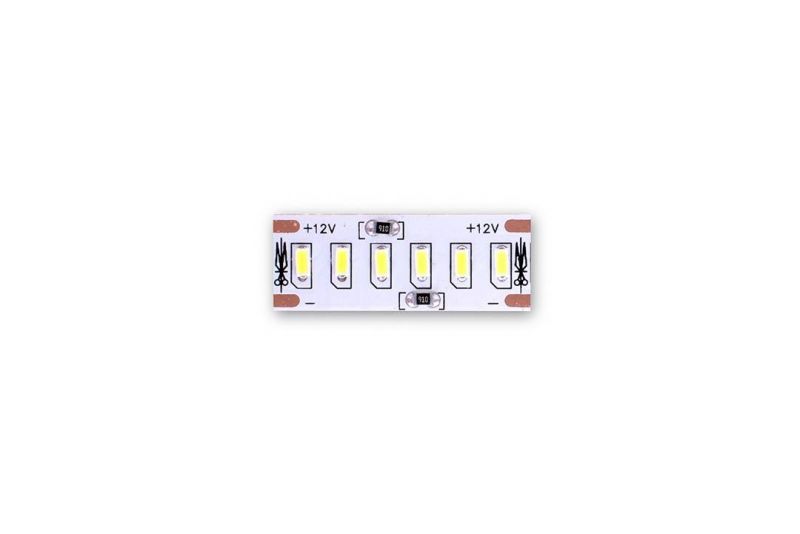 Лента светодиодная SWG SWG4240 12 IP20 6000-6500K 009255