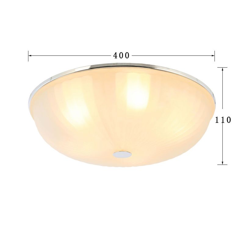 Потолочный светильник F-Promo Costa 2753-5C