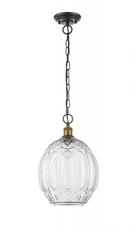 Подвесной светильник Vele Luce Helen VL4266P31