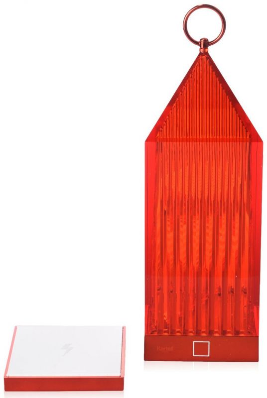 Светильник Kartell BD-984687