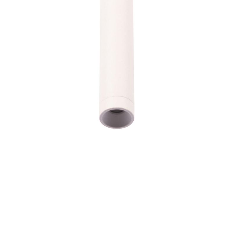 Подвесной светильник LOFT IT Metropolis 10333/600 White
