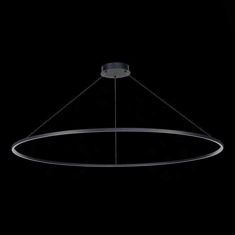 Cветильник подвесной  SMART ST Luce  ST605.403.72