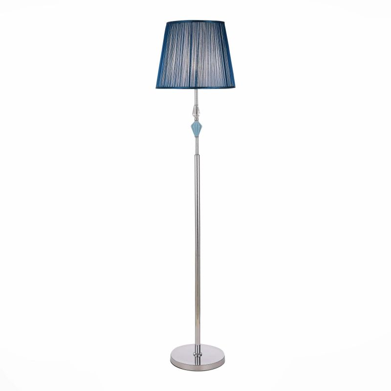 Торшер Evoluce BALNEA SLE1116-105-01