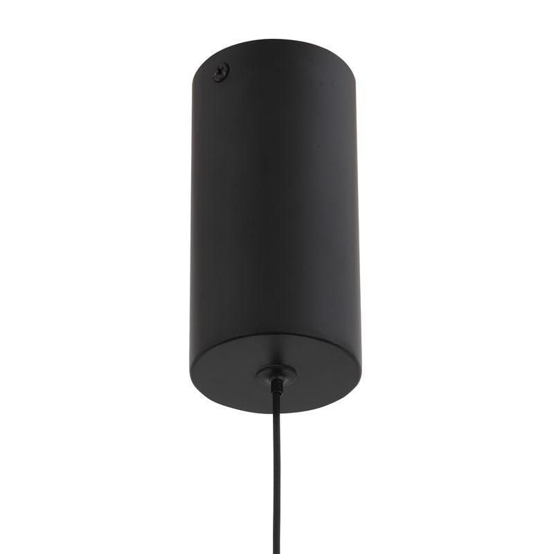Светильник подвесной ST Luce DONOLO SL395.403.01