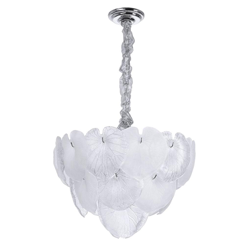 Подвесной светильник ARTE LAMP KAPRI A4078LM-6CC