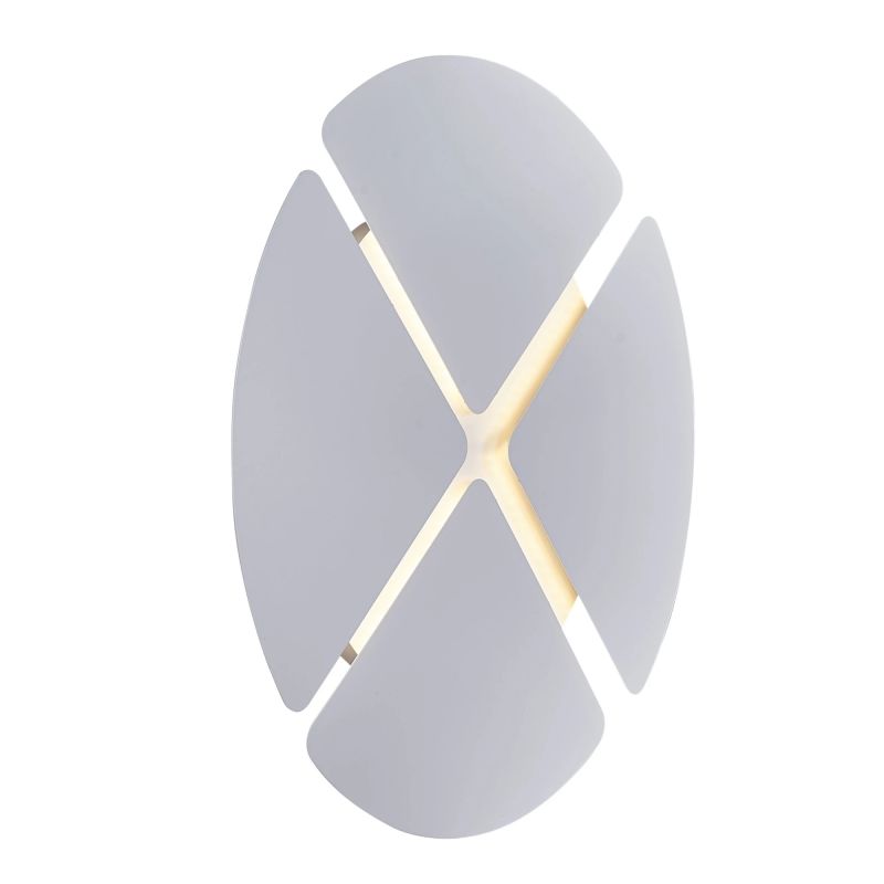 Бра Lightstar Emisfero 737616