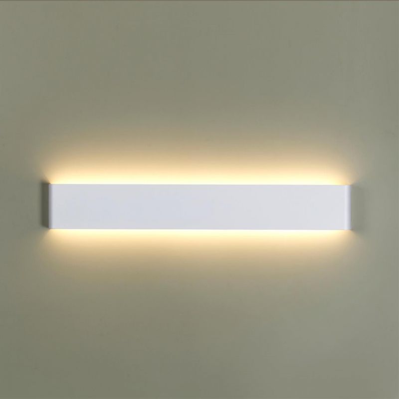 Настенный светильник Odeon Light FRAMANT 4293/20WL