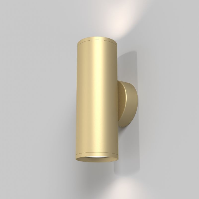 Бра Maytoni FOCUS S C068WL-02MG