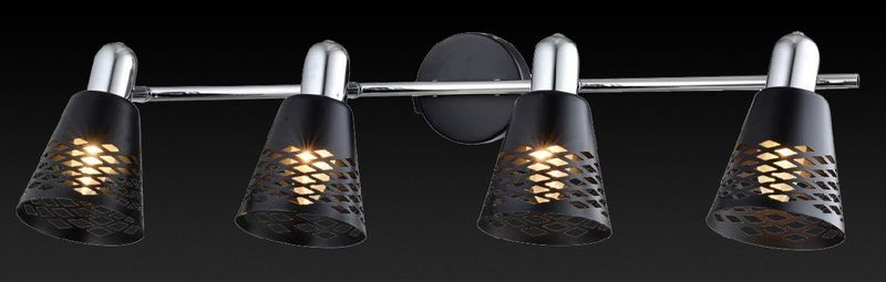 Спот SUSAN TL3760Y-04BC