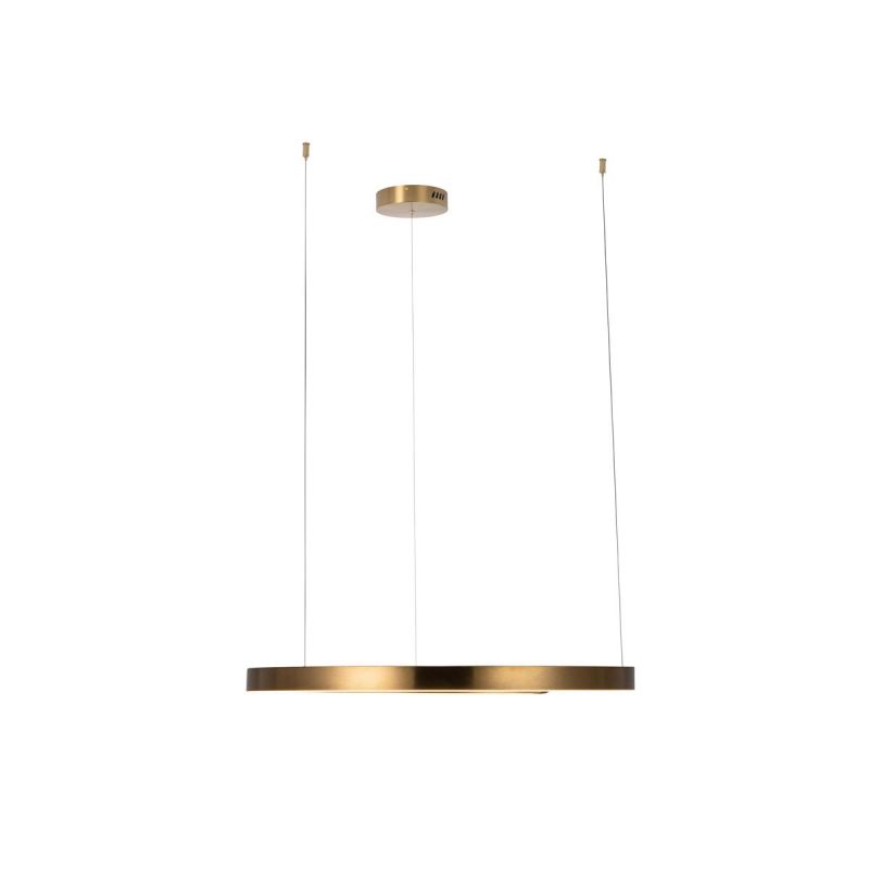 Светильник подвесной Loft It Ring 10013L