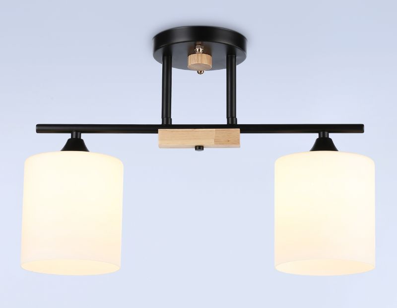 Подвесной светильник Ambrella TRADITIONAL TR9543