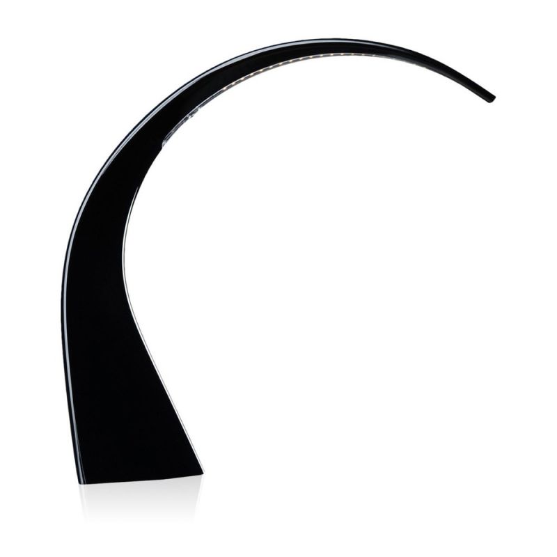 Светильник Kartell BD-984694