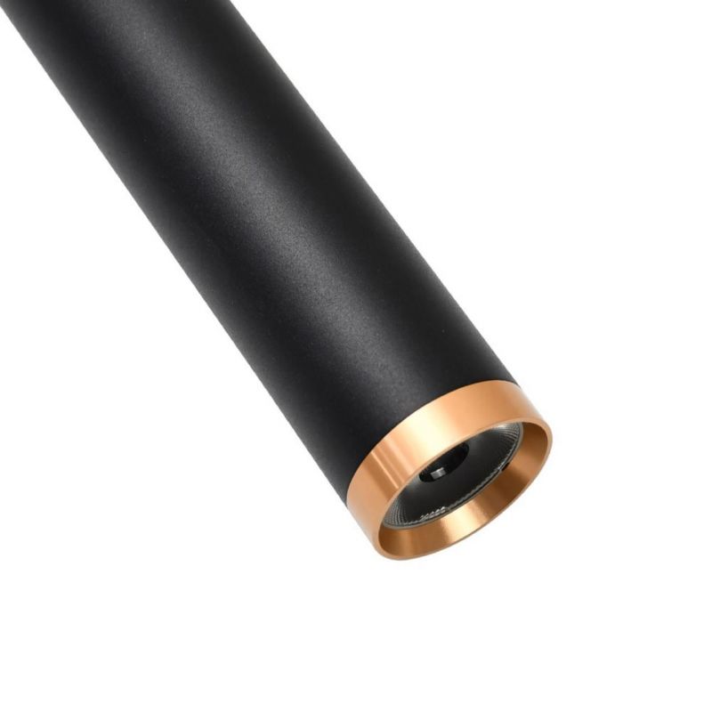 Трековый светильник подвесной Aployt Magnetic track 220 APL.0207.00.10