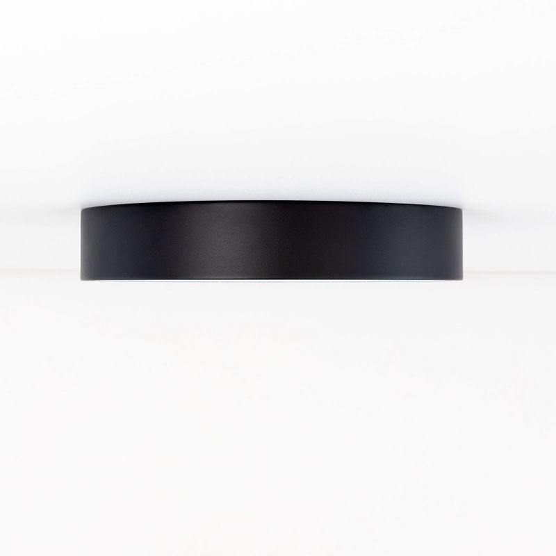 Потолочный светильник Citilux Купер CL72424V1 RGB