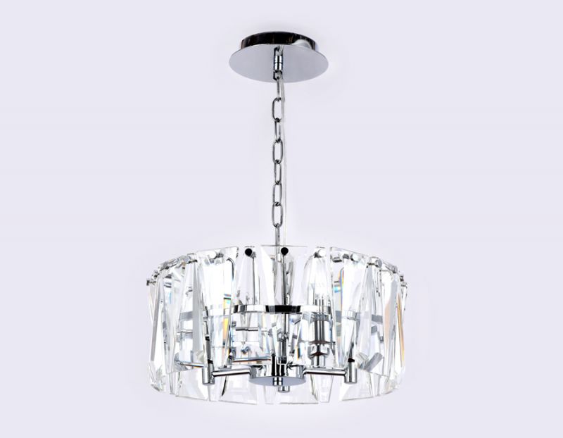 Люстра Ambrella TRADITIONAL TR5166