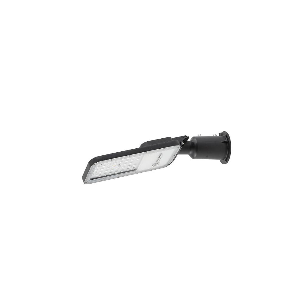 Уличный настенный светильник Nowodvorski Pathway Led IP65 4000K 60W 10642