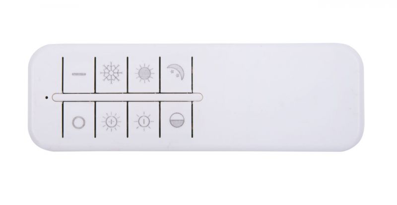 Люстра Globo MARILYN I 67037-76
