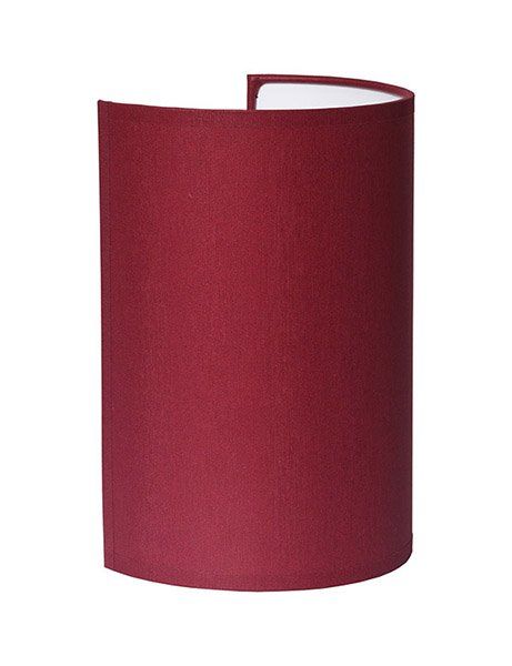 Настенный светильник TopDecor Crocus Glade A2 10 03g