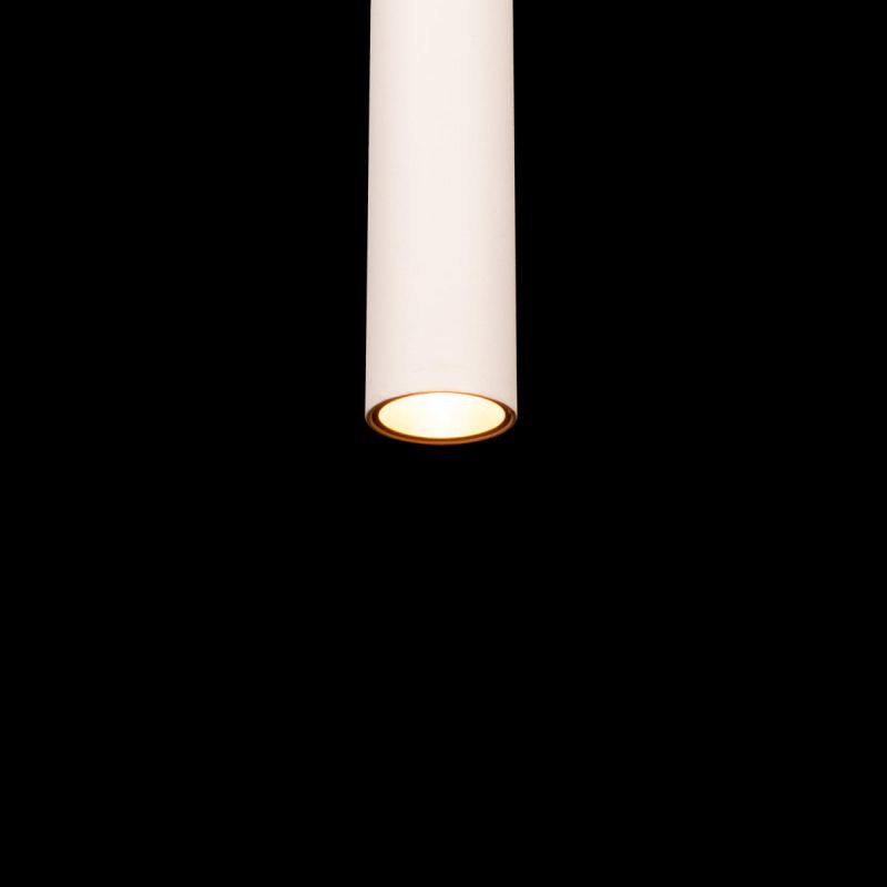 Подвесной светильник LOFT IT Metropolis 10334/1000 White