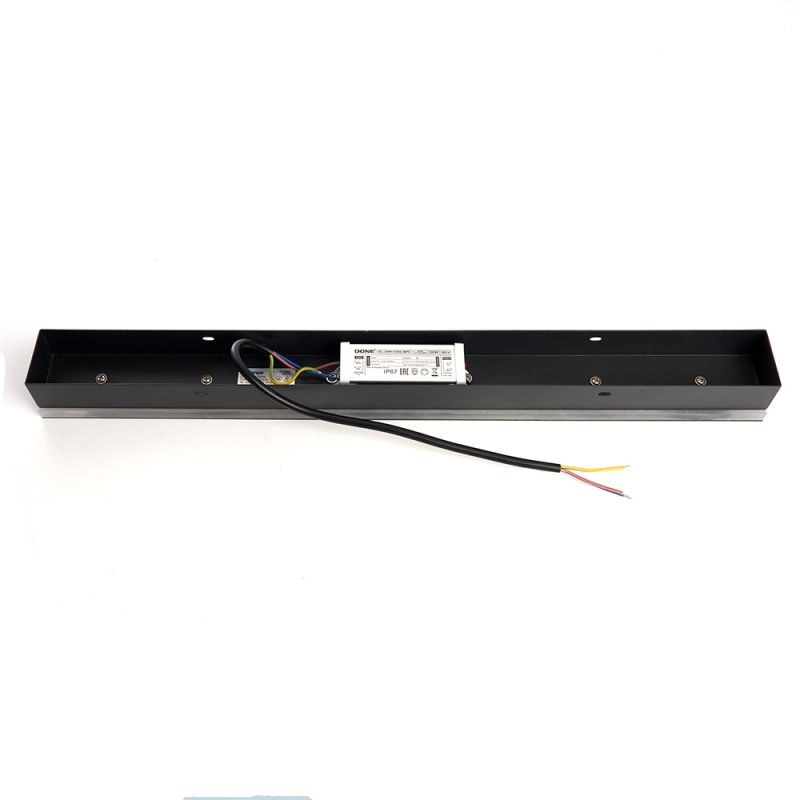 Светильник уличный Feron DH3001 48025