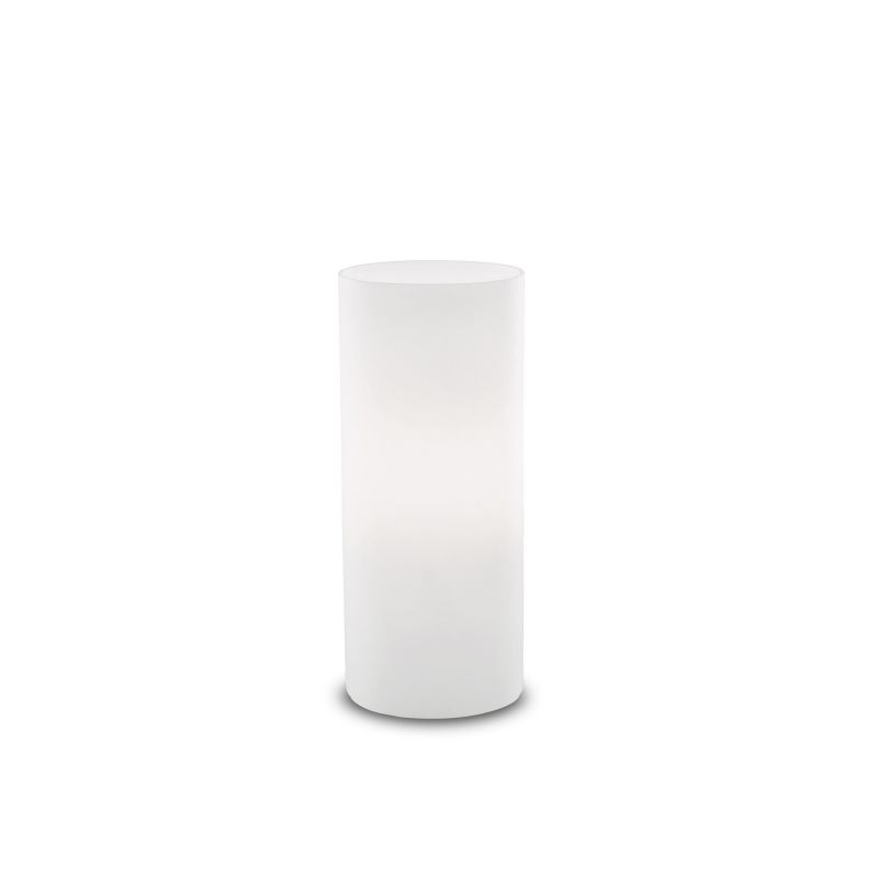 Настольная лампа EDO TL1 SMALL 044606