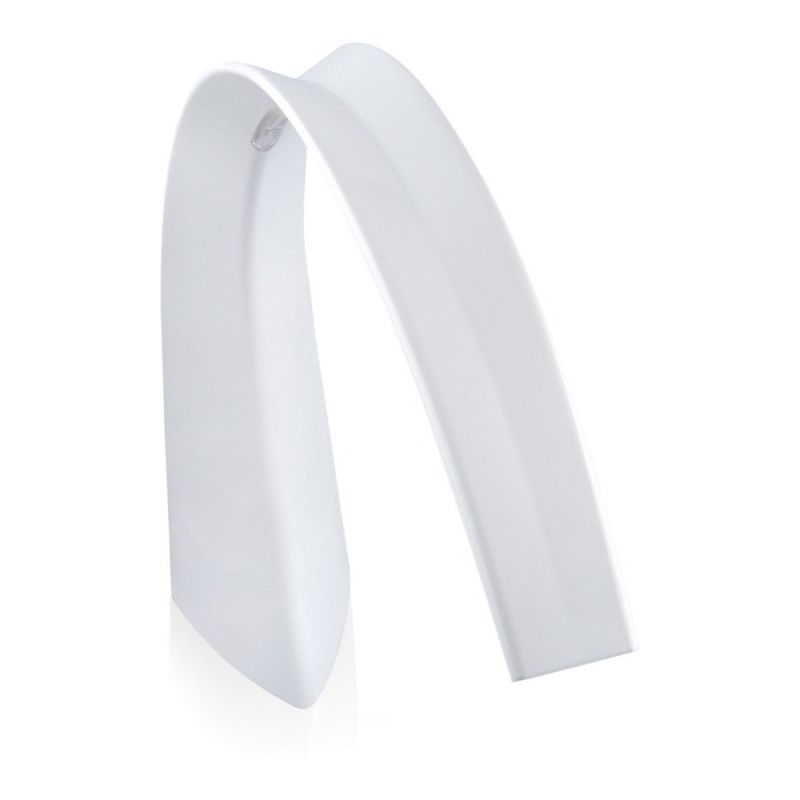 Светильник Kartell BD-984703