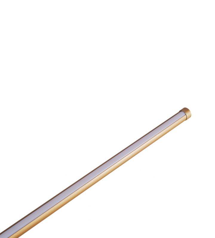 Бра KINK Light Локи  08423-80,33(3000K)