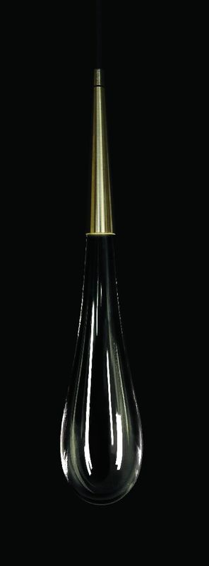 Подвесной светильник DROP BD-131447