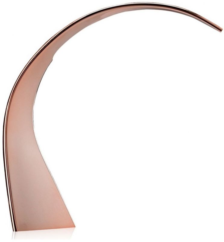 Светильник Kartell BD-984692