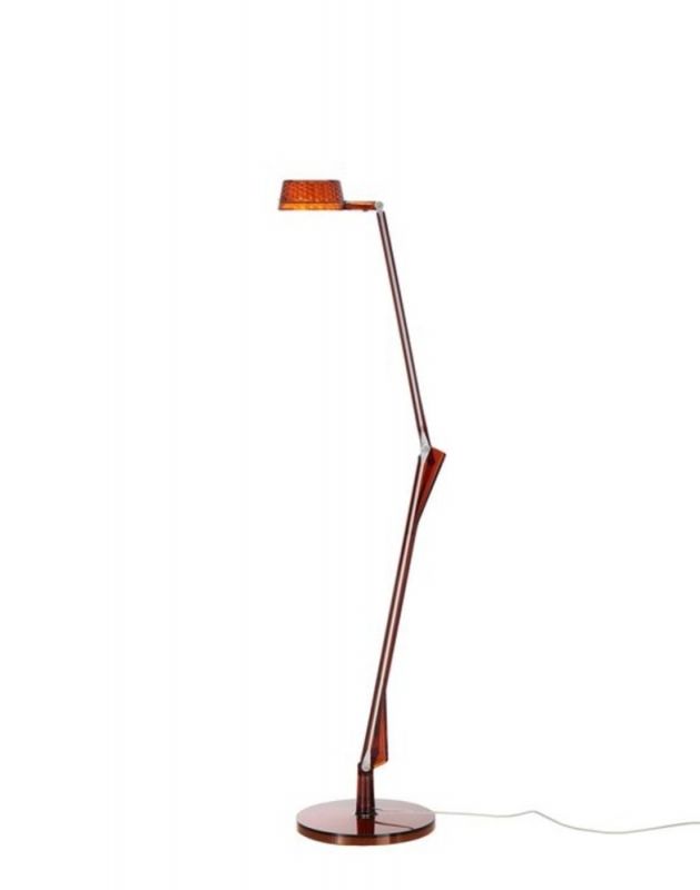 Лампа Kartell BD-984749