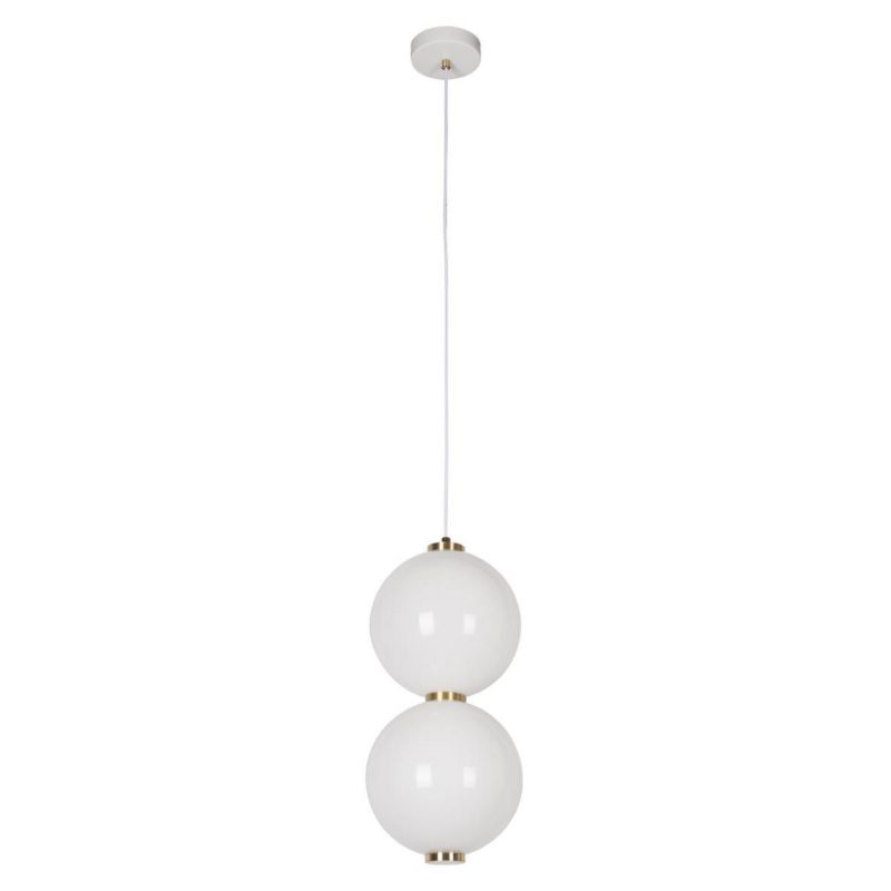 Подвесной светильник LOFT IT Pearls 10205/E