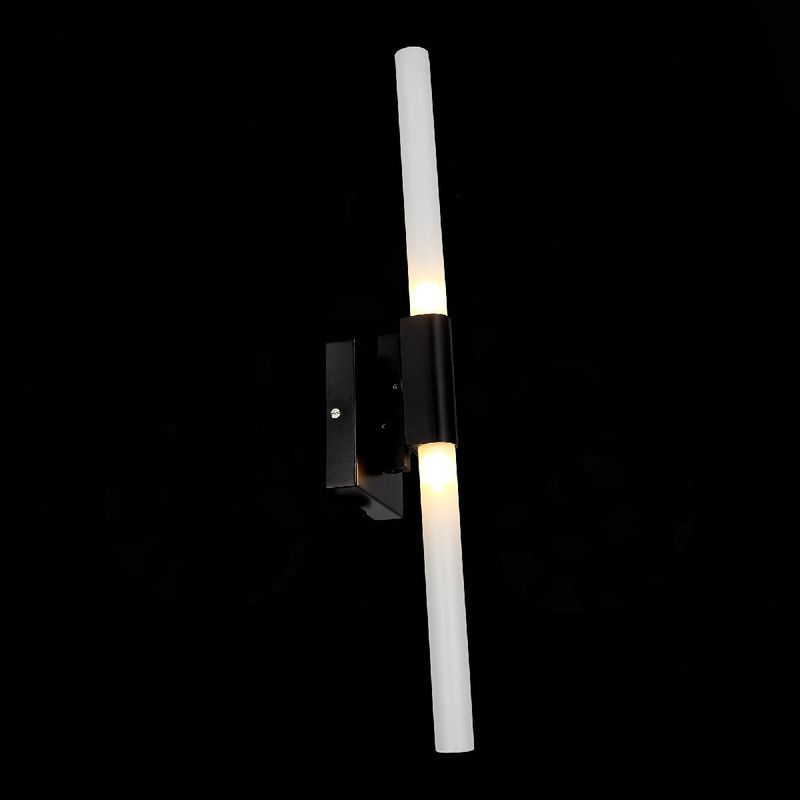 Бра St Luce Bastoni SL947.401.02