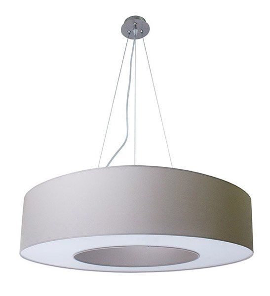 Подвесной светильник TopDecor Tor S1 01 07g