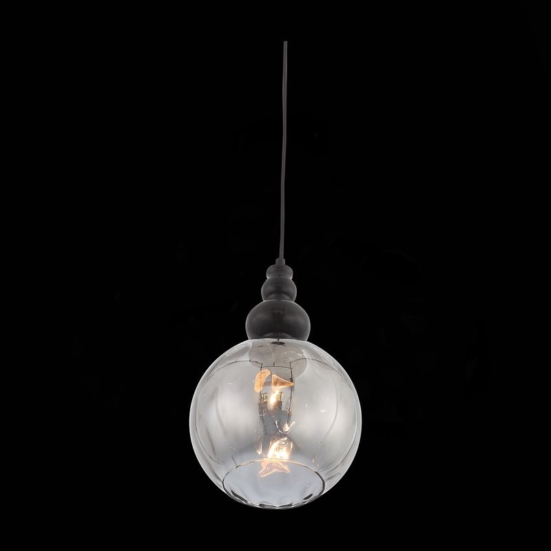 Подвес BACINETO SL374.413.01