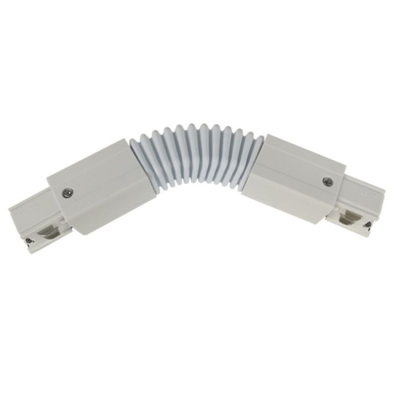 Соединитель шинопровода Wertmark WTF.L5.00.C10