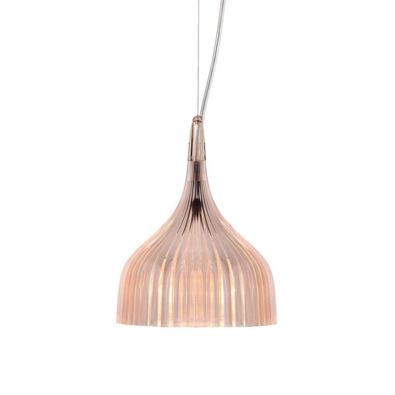 Светильник Kartell BD-984864