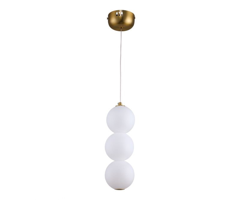 Светильник KINK Light Мони 07627-3,01