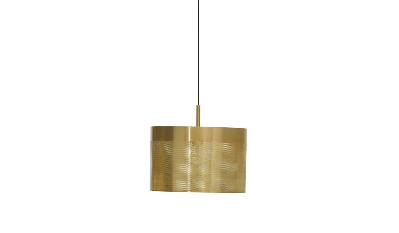 Подвесной светильник Enza Home Grid BD-1726762
