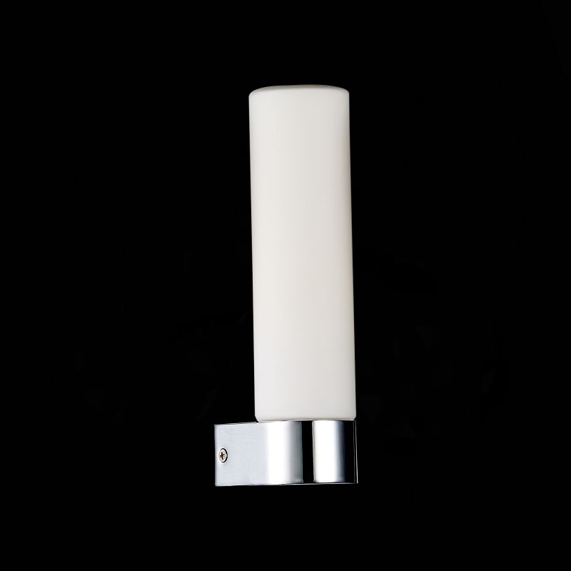Бра ST Luce TOCIA SL1301.101.01