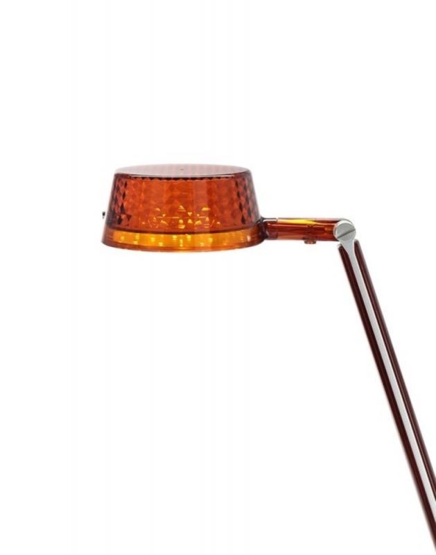 Лампа Kartell BD-984749