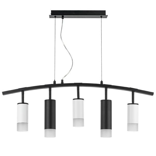 Подвес Rullo Lightstar LR7353638721