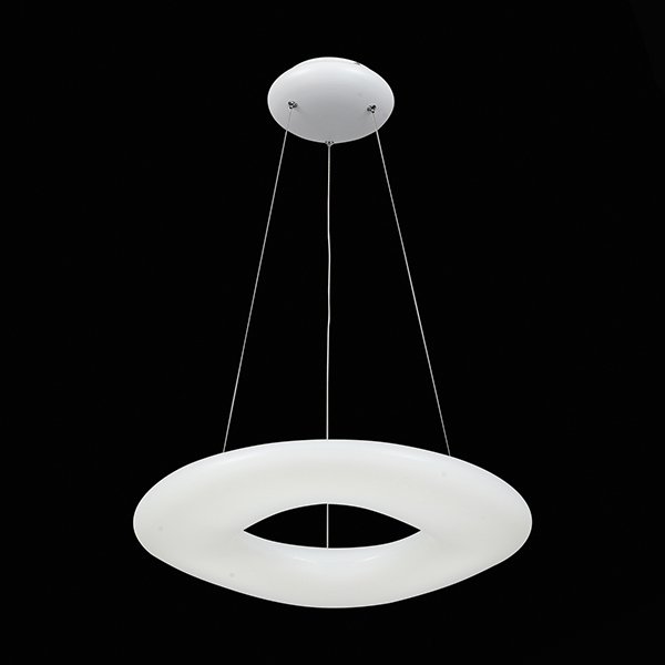 Светильник подвесной LEVITA SL960.053.01D