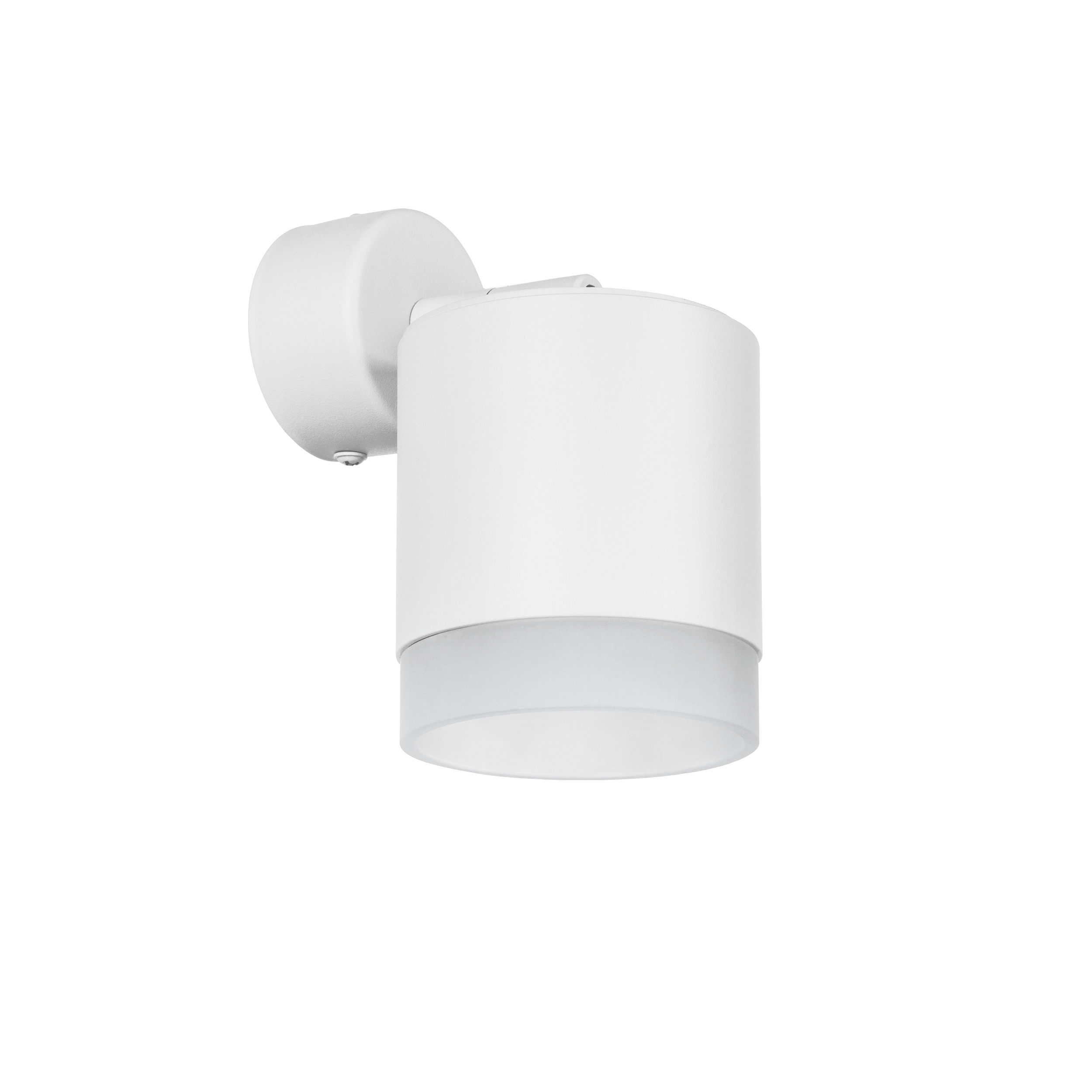Комплект со светильником Rullo Lightstar  RBX348680